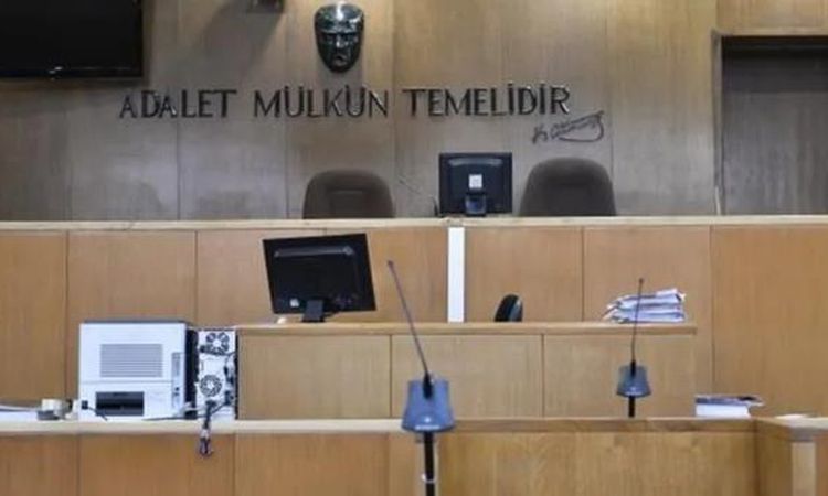 Kritik Açıklama: Adli tatil bitti mi, ne zaman bitti? 2026-2027 adli yılı resmen start aldı mı? ve Merak Edile