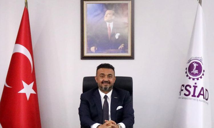 Kritik Açıklama: AFSİAD'dan faiz indirimi açıklaması | İşte Tüm Ayrıntılar