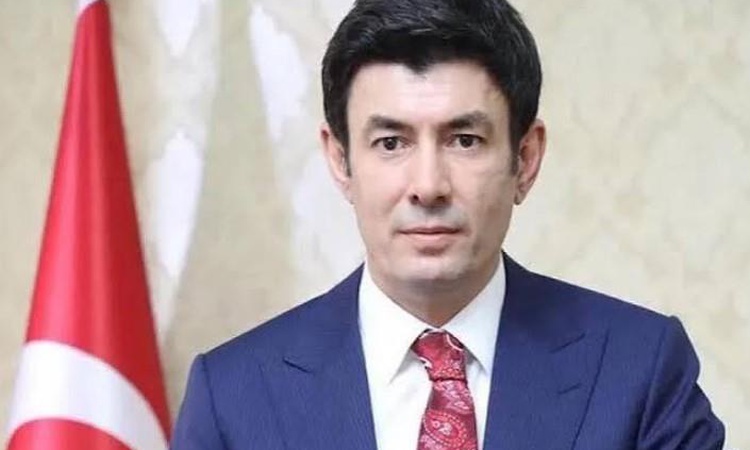 Kritik Açıklama: Afyon Vali Yardımcısı neden öldü, İhsan Ayrancı neden öldü? ve Merak Edilenler