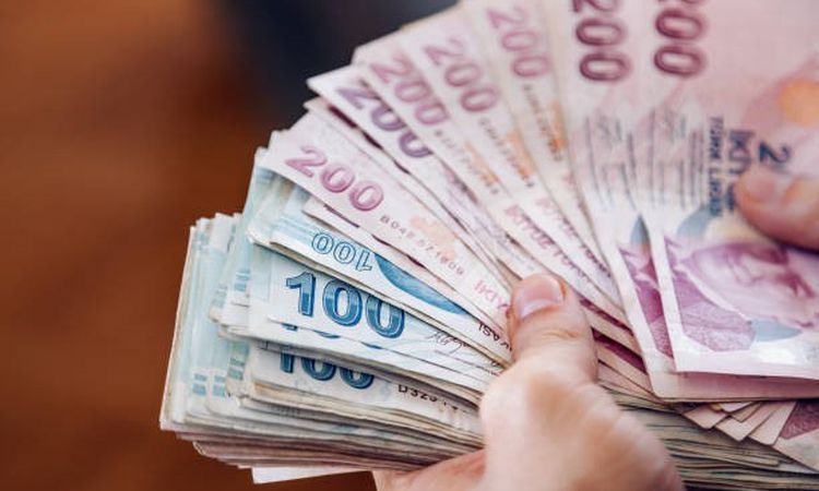Kritik Açıklama: Ağustos enflasyonu netlik kazandı: Memur ve emekli zam oranları şekilleniyor ve Merak Edilenl