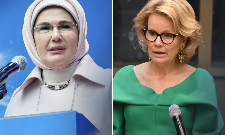 Kritik Açıklama: Aile ve Sosyal Hizmetler Bakanlığı BM'de çocukların dijital güvenliğini gündeme taşıdı | İşte
