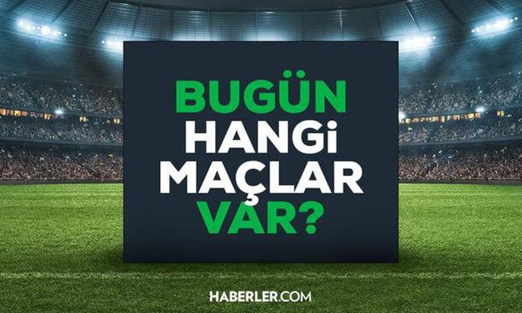 Kritik Açıklama: Bu akşam hangi maçlar var, maçlar hangi kanalda? 28 Ekim 2026 Çarşamba maç programı ve yayın