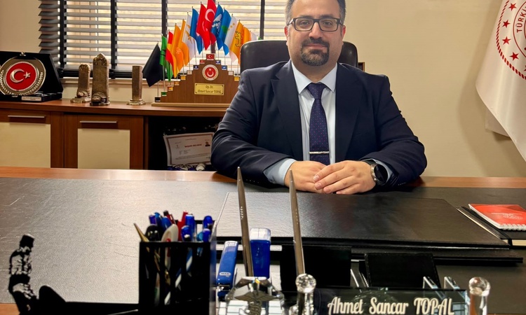 Kritik Açıklama: Alaşehir Devlet Hastanesinin yatak kapasitesi 300’e çıkıyor ve Merak Edilenler