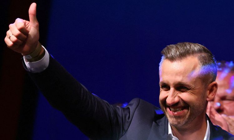 Kritik Açıklama: Almanya'da Saksonya-Anhalt seçimleri sonrası siyasi istikrar tehlikede mi?