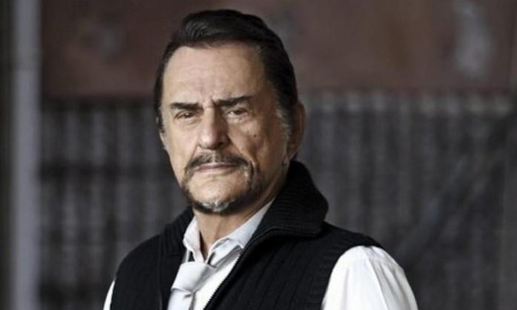 Kritik Açıklama: Alpay öldü mü, Alpay neden öldü, Şarkıcı Alpay ölüm sebebi ne? | İşte Tüm Ayrıntılar