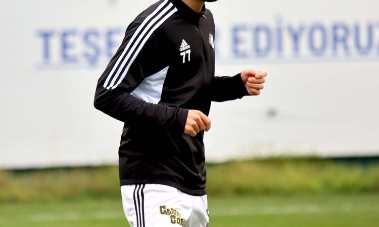 Kritik Açıklama: Altay'da Onur Efe yuvaya dönmüyor, Gaziemir Spor'la yola devam | İşte Tüm Ayrıntılar