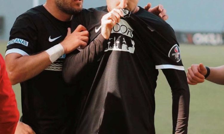 Kritik Açıklama: Altay, Yeni Sezona Denizli İdmanyurdu Maçıyla Başlıyor