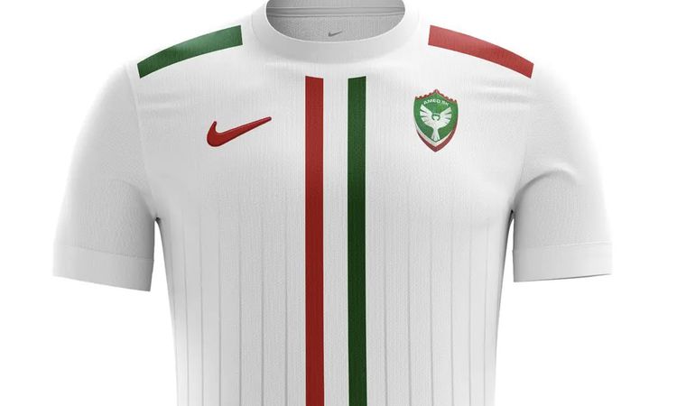 Kritik Açıklama: Amedspor’dan Trabzon’da forma saldırısına kınama - Son Dakika Bilgileri