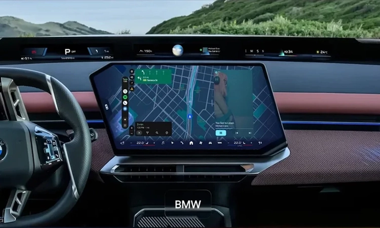 Kritik Açıklama: Android Auto'da Gemini dönüşü: Beklenen geçiş sorunsuz olmadı: Gelişmeler Takip Ediliyor