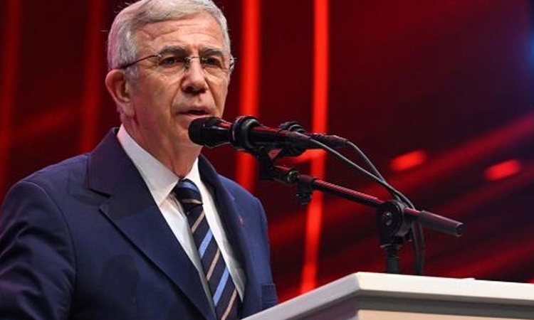 Kritik Açıklama: Ankara'da harita değişti! İşte son durum ve Merak Edilenler
