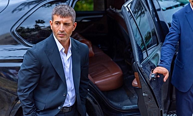 Kritik Açıklama: Anne Yarısı gerçek mi, yaşanmış hikaye mi, uyarlama mı?