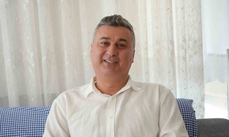 Kritik Açıklama: Antalya'da dolandırıcılık mağduru öğretmen 14 ay hapis yattı, 8 yıl sonra beraat etti - Son D