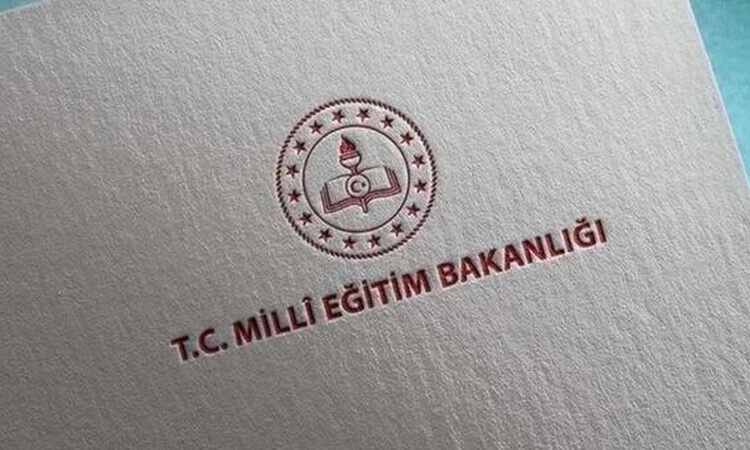 Kritik Açıklama: ARA TATİL TAKVİMİ: 2026 Kasım ara tatili (İlk ara tatil) ne zaman? 2026-2027 MEB 1. ve 2. ara