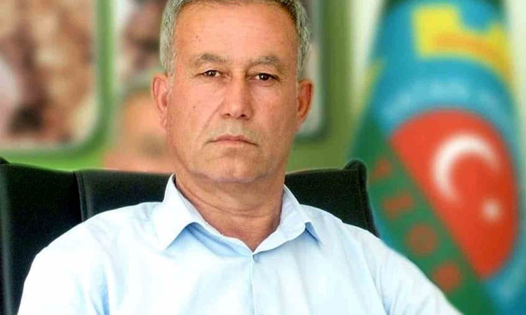 Kritik Açıklama: Araban Ovası, 25 bin hektarla tarih boyunca tarımsal önemini koruyor - Son Dakika Bilgileri