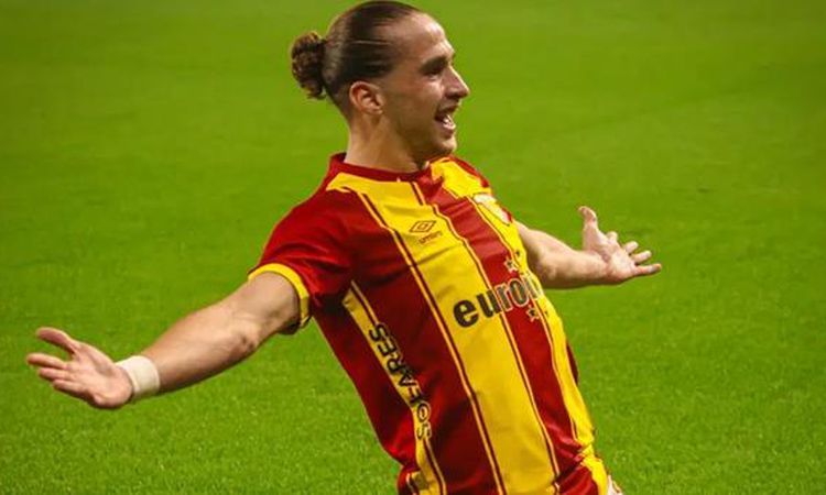 Kritik Açıklama: Arda Okan Kurtulan Galatasaray'a mı transfer oluyor, ne açıklama yapıldı? Son dakika! ve Mera