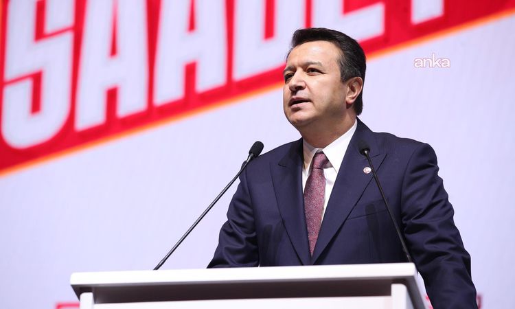 Kritik Açıklama: Arıkan'dan Ayşenur Ezgi Eygi için anma mesajı: Filistin uğruna bedel ödeyenleri unutmayacağız