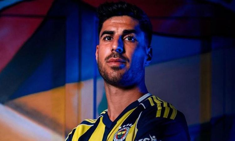 Kritik Açıklama: Asensio ameliyat mı olacak, Asensio ameliyat olursa kaç maç yok?