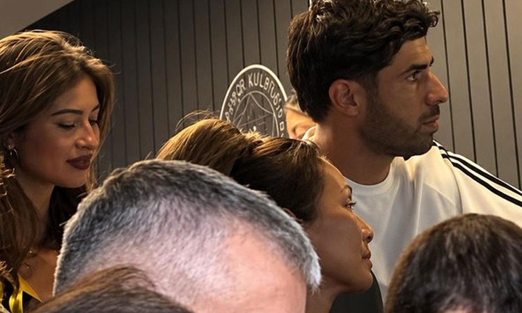 Kritik Açıklama: Asensio'nun sakatlığı için olay sözler: Futbolu bıraktırabilir ve Merak Edilenler