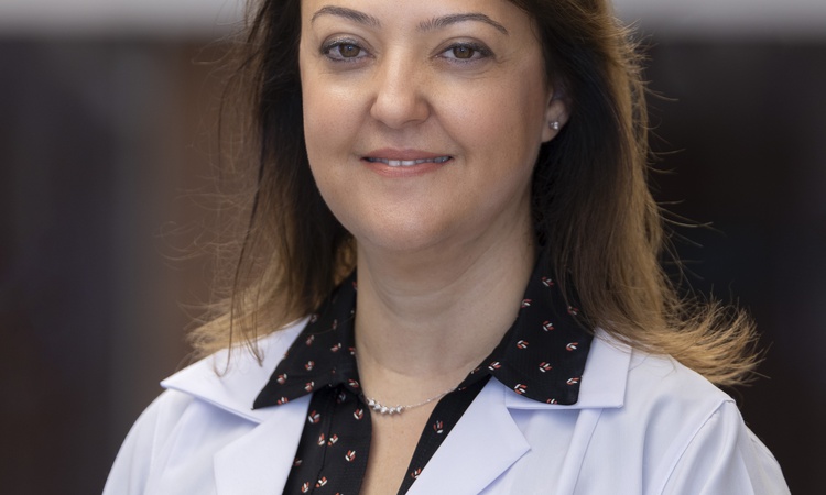 Kritik Açıklama: Ateş düşürücüler bilinçsizce kullanılırsa çocuklarda organ hasarı ve ölüme yol açabilir: Geli