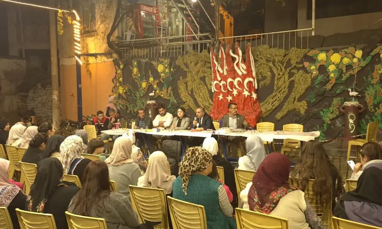 Kritik Açıklama: Aydın İl Tarım ve Orman Müdürlüğü kuru incirde aflatoksin denetimini sürdürüyor: Gelişmeler T
