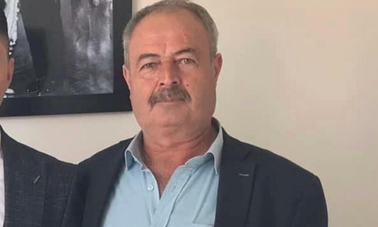 Kritik Açıklama: Aydın Nazilli'de kuzenini tüfekle öldüren N.A. ormanda yakalandı - Son Dakika Bilgileri