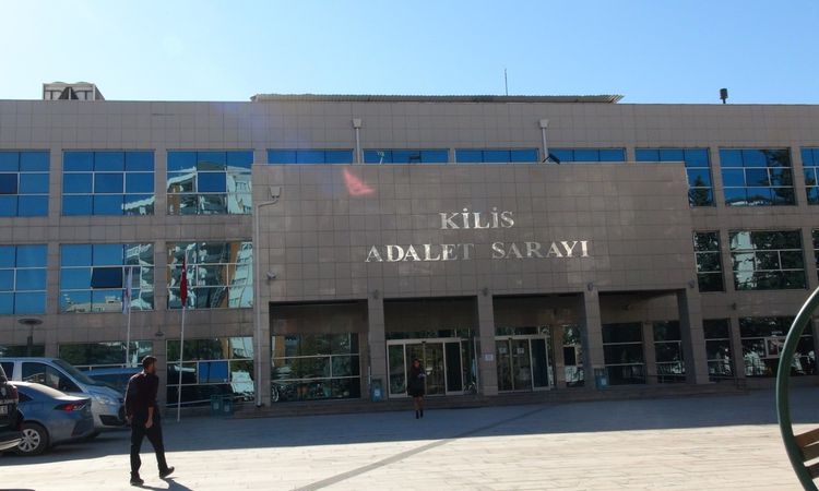 Kritik Açıklama: Bağ evinde arkadaşını kazara vurup ölümüne neden olan şüpheli hakkında tutuklama kararı veril