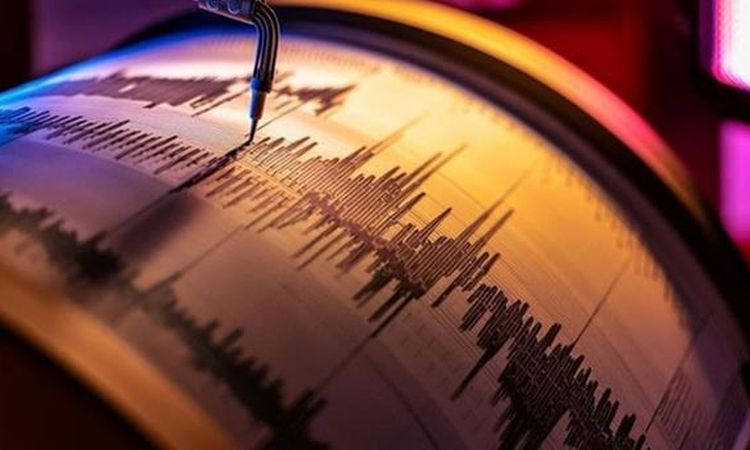 Kritik Açıklama: Balıkesir'de deprem mi oldu? 7 Eylül Balıkesir'de en son ne zaman deprem oldu, depremin şidde