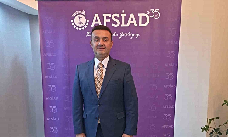Kritik Açıklama: Başkan Sayın’dan 19 Eylül Gaziler Günü mesajı | İşte Tüm Ayrıntılar