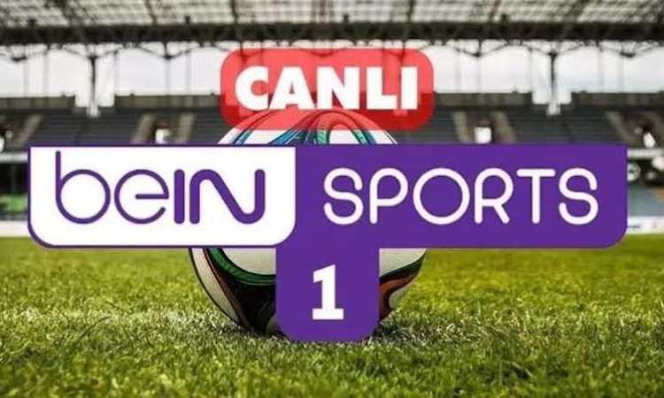 Kritik Açıklama: Bein Sports 1 CANLI izle! Bein Sports kesintisiz donmadan şifresiz canlı link var mı?