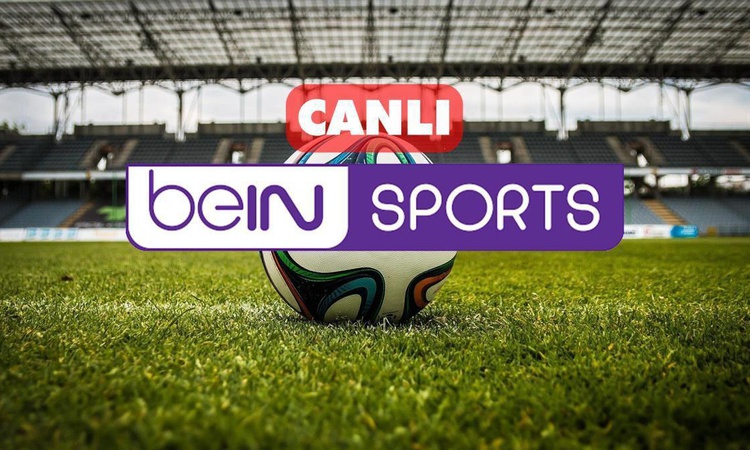 Kritik Açıklama: Bein Sports CANLI nereden izlenir? (GALATASARAY GENÇLERBİRLİĞİ) Bein Sports kesintisiz donmad