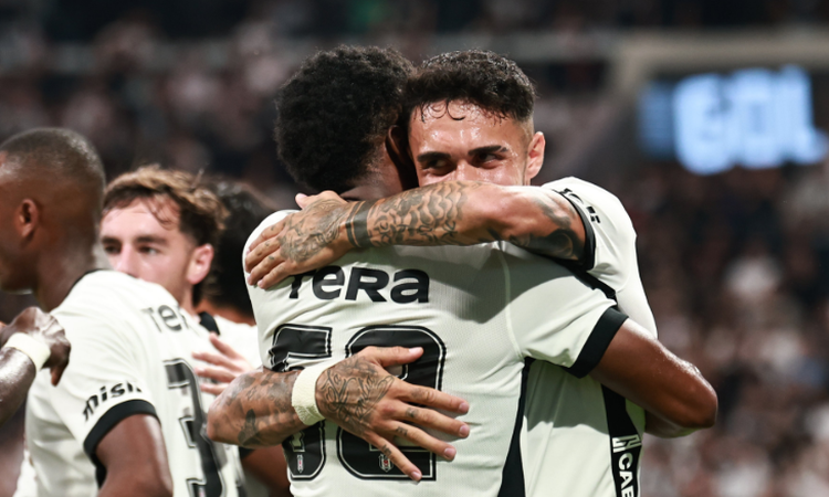 Kritik Açıklama: Beşiktaş sahasında 3-0 kazandı, Vlahovic ilk kez formayı giydi ve Merak Edilenler