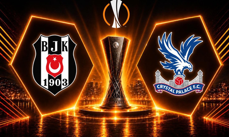 Kritik Açıklama: Beşiktaş'tan bol sürprizli 11