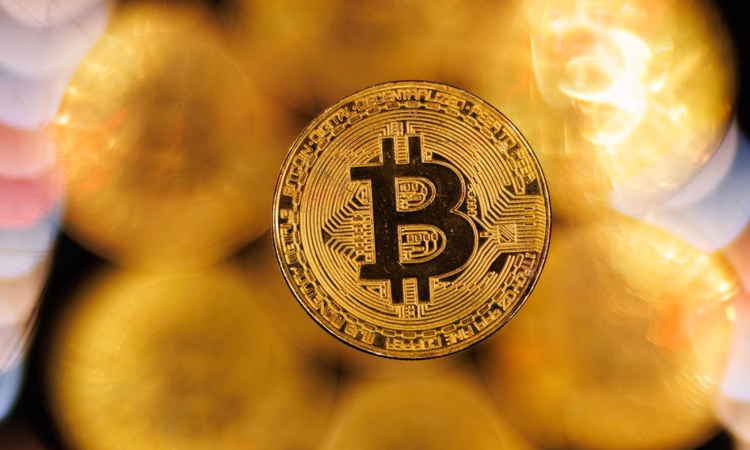 Kritik Açıklama: Bitcoin 100 bin doları görür mü? Yapay zekalardan farklı tahminler: Gelişmeler Takip Ediliyor