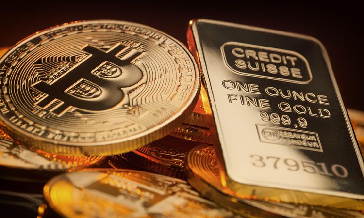 Kritik Açıklama: Bitcoin ve altını aynı risk vurdu | İşte Tüm Ayrıntılar