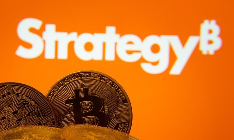 Kritik Açıklama: Bitcoin devi yatırımcısına her gün ödeme yapmak istiyor | İşte Tüm Ayrıntılar