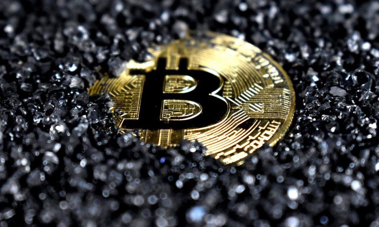 Kritik Açıklama: Bitcoin'de ekim beklentisinin önünde ne var? ve Merak Edilenler