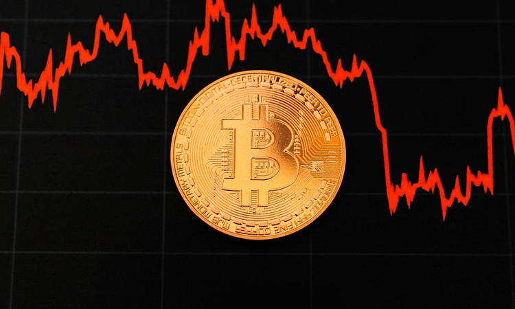 Kritik Açıklama: Bitcoin'de ekim hesabı yine tutmadı