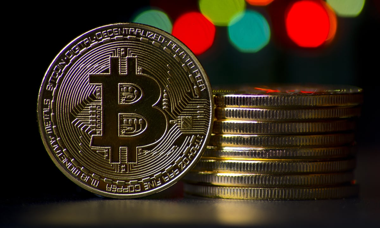 Kritik Açıklama: Bitcoin'de toparlanma kayıpları silemedi - Son Dakika Bilgileri