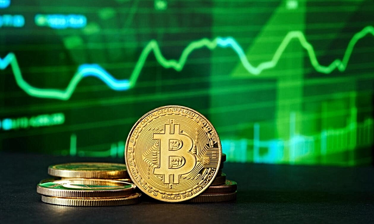 Kritik Açıklama: Bitcoin yeniden yükselebilir mi? - Son Dakika Bilgileri