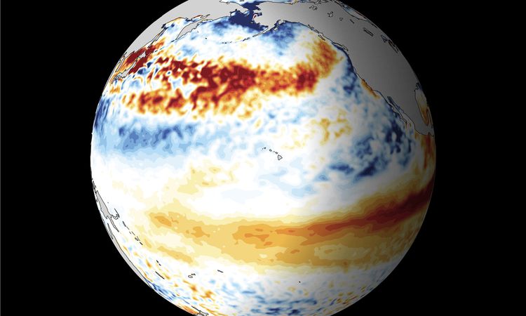 Kritik Açıklama: BM'den El Nino uyarısı: 2027 tarihin en sıcak yılı olabilir ve Merak Edilenler