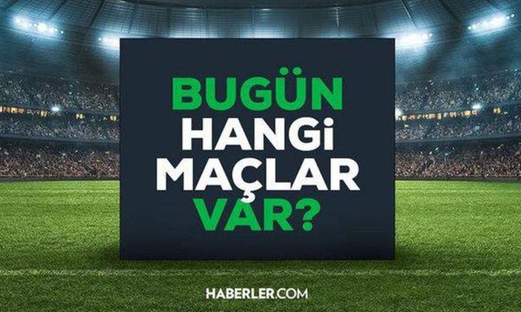 Kritik Açıklama: Bugün maç var mı? 11 Ekim Pazar bugün kimin maçı var, hangi kanalda, saat kaçta? ve Merak Edi