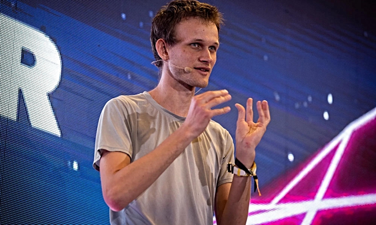 Kritik Açıklama: Buterin'den yapay zeka güvenliği için kripto önerisi