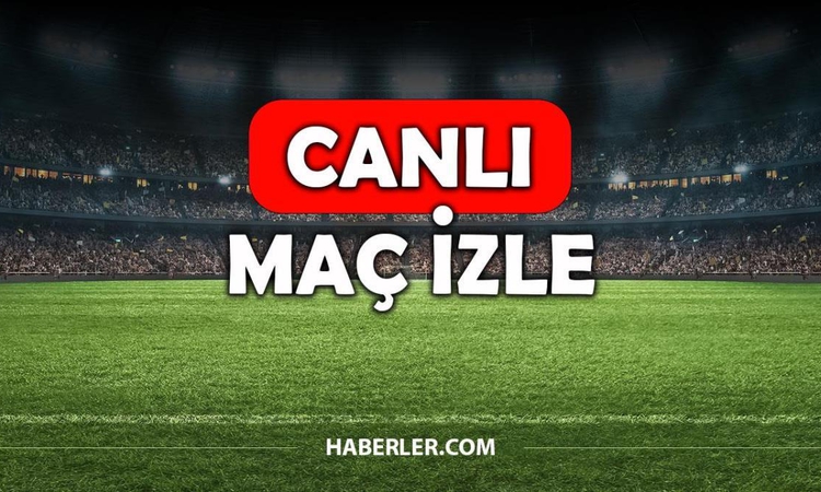 Kritik Açıklama: CANLI MAÇ İZLE (TRABZONSPOR GALATASARAY) 19 Eylül 2026 TS GS maçı hangi kanalda? ve Merak Edi