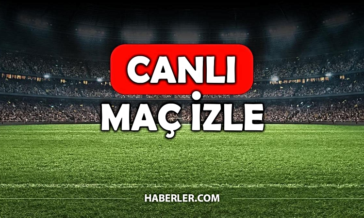 Kritik Açıklama: CANLI maç nereden izlenir? (TÜM MAÇLAR) 15 Eylül 2026 bugünkü maçlar TV'de hangi kanalda? | İ