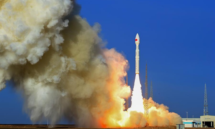 Kritik Açıklama: CAS Space, Guangzhou Laboratuvarı ile uzay farmasötiği için 2027'de uçuş planlıyor: Gelişmele