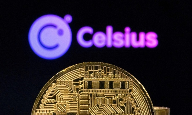 Kritik Açıklama: Celsius kurucusuna ömür boyu sektör yasağı | İşte Tüm Ayrıntılar