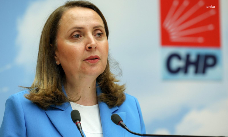 Kritik Açıklama: CHP'li Dinçer, Zonguldak Kilimli'deki maden patlamasında ölenlere başsağlığı diledi | İşte Tü