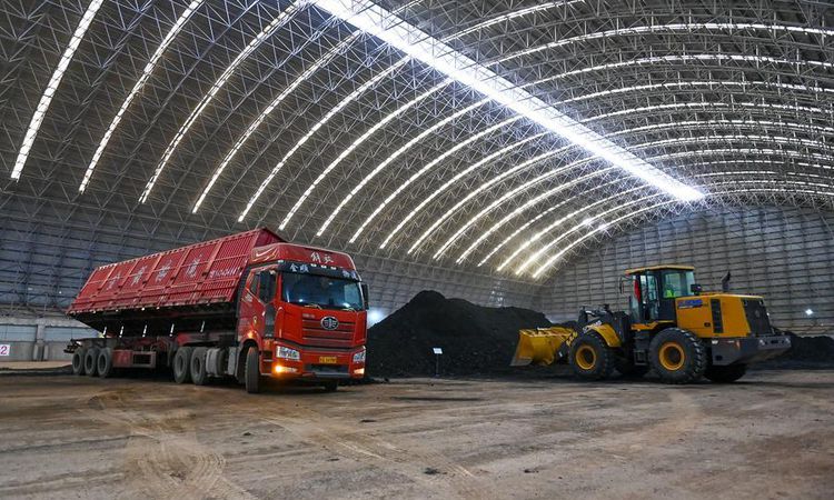 Kritik Açıklama: Çin-Kırgızistan Ticareti 11,7 Milyar Dolara Ulaştı; ŞİÖ'de İşbirliği Derinleşiyor ve Merak Ed
