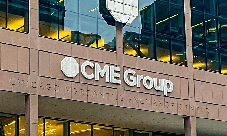 Kritik Açıklama: CME'den iki altcoin için yeni adım