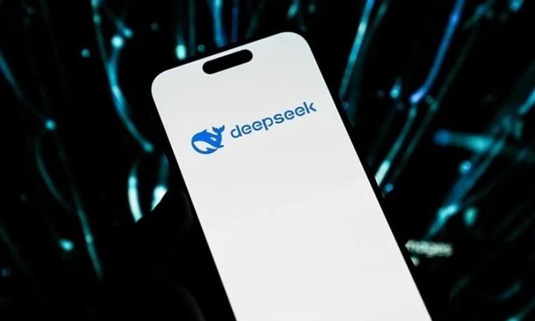 Kritik Açıklama: DeepSeek çöktü mü, 1 Ekim Perşembe DeepSeek sorun mu var, neden açılmıyor?